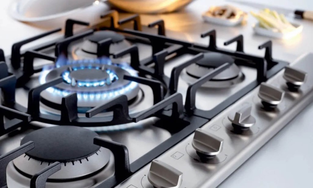 importance of gas safety certificates